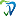 Johansen Dentistry