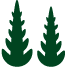 Johansens Planteskole ApS