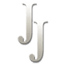 Jim Johanson Law Offices