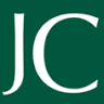 Johansson Clark Real Estate