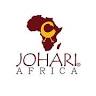Johari Africa