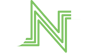JOH ENTERPRISES LLC