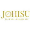 Johisu