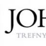 John Edwards Funeral Directors Ltd