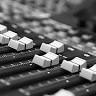 John Guild Communications