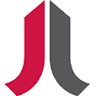Lamberts Sales and Lettings
