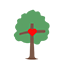 The John Wesley Church of England and Methodist Primary School
