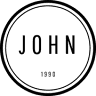 John 1990