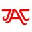 John Abell Corporation