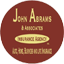 Abrams Insurance