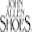 John Allen Shoes