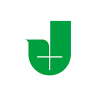 JOHNAN SIAM CORPORATION LIMITED.