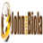 John & Biola Foods