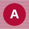 Anderson Insurance & Financial Services