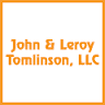 John & Leroy Tomlinson LLC.