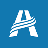 John Andrews Adventist Academy