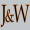 John and Willy - Suppliers of Food