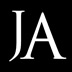 John Ashley Fine Art