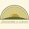 Spatafore John A
