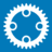 John Atkins Cycles Ltd