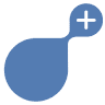 John Bannon Pharmacy UK Ltd