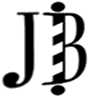 The John Barbers Groomers