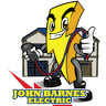 John Barnes Electric, LLC