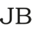 John Barritt