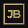 The Law Office of John B. Brennan