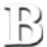 John B. Brown Funeral Home Inc.