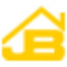 John Beal Roofing