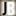 John Bird Antiques