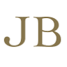 John Bly (Antiques)