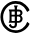 John Boos & Co
