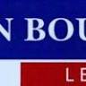 John Boundy Solicitor