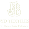 John Boyd Textiles Ltd