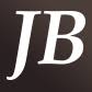 John Brothers Automotive