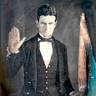 John Brown Historical Foundation, Inc