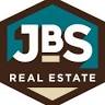 John B. Sanford Real Estate