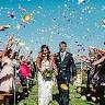 John Carey - Marriage Celebrant