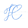 John McD Carroll & Associates