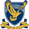 John Colet School