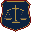 Collins Law Group, LLC