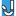 John Conner Plumbing