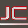 John Cox & Son Motor Engineers