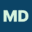 John B. Crider, M.D. Family Medical Clinic