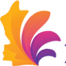 John Curtin Aged Care Inc