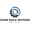John Dale Motors