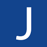 John Danby Car Sales Ltd