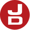 John Daniel Associates Inc